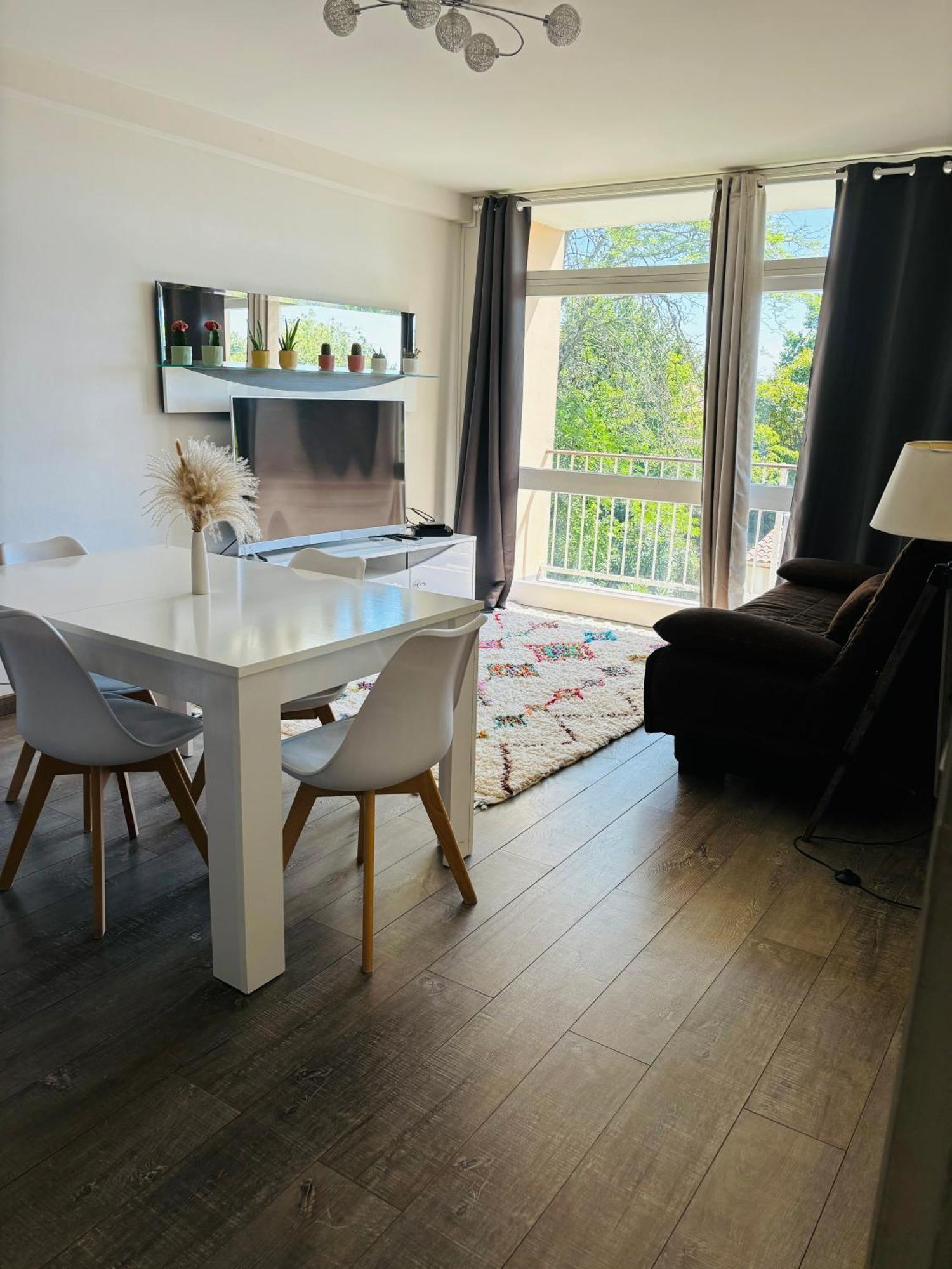 Appart. Baila, Proche De Bordeaux Et St Emilion Libourne Exterior photo